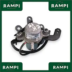 Bomba Tracker 1.8 144cv 2014 95073598