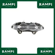 Pinça De Freio Dianteira Esquerda Hilux Sw4 2015 3.0 Vfcc04390