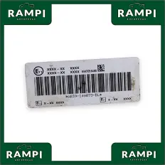 Kit Injeção Ford Ranger 2014 3.2 Aut. ab3912a650ff ab3914a073bl ab3910849fl 