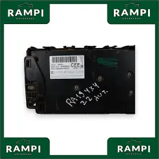 Kit Injeção Ford Ranger 2019 4x4 2.2 Aut. a2c758697030000 a2c9799870301 