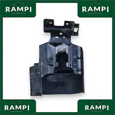 Suporte Base Filtro Combustível Ranger 2019 Eb3g9c236ab 
