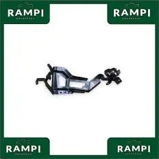 Suporte Bateria Volvo Xc 40 2023 32208562