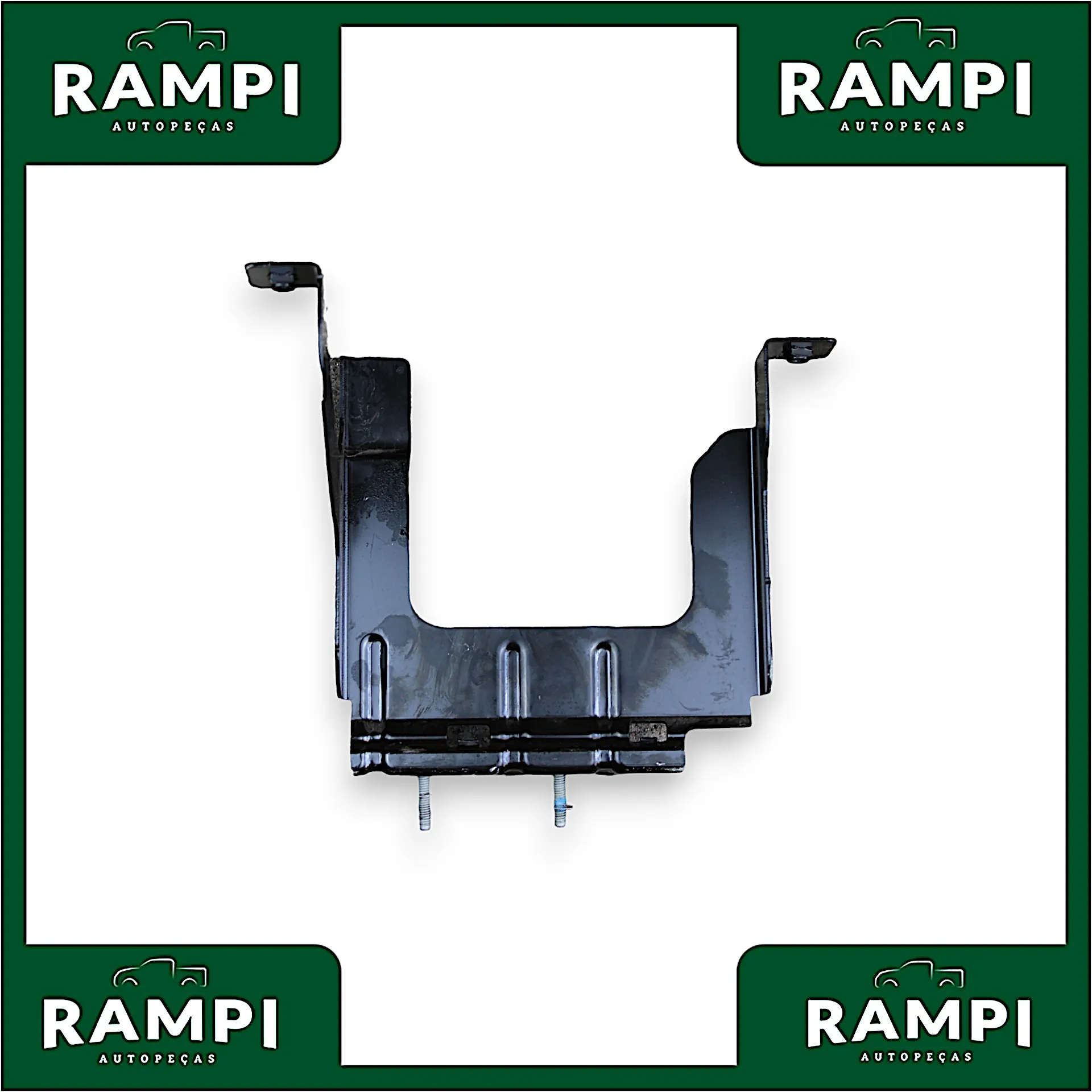 Suporte de Bateria Volvo Xc 40 2023 32314831