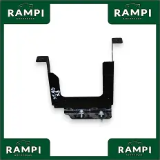 Suporte de Bateria Volvo Xc 40 2023 32314831 