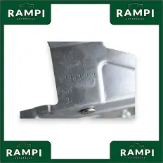 Suporte Módulo Câmbio Fiat Toro 2.0 Diesel 2023 51983469 