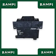 Suporte Módulo Land Rover Discovery 4 2011