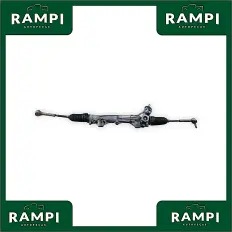 Caixa Direção Hidráulica Setor Ford Ranger 2010