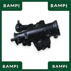 Caixa Direção Hidráulica Setor GM S10 2010 