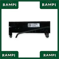 Caixa Direção Hidráulica Setor GM S10 2014 2.8 200cv 98214704