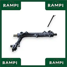 Caixa Direção Hidráulica Setor Land Rover Range Rover 2004 