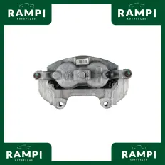 Pinça De Freio Dianteira Direita Dodge Journey 2012 17986801