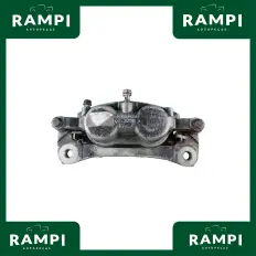 Pinça De Freio Dianteira Direita Dodge Ram 2009 5.9