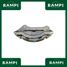 Pinça De Freio Dianteira Direita Dodge Ram 2007 5.9