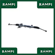 Caixa Direção Hidráulica Setor Toyota Hilux SW4 2008
