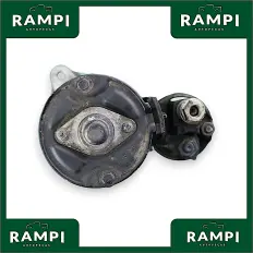 Motor Partida Mercedes-Benz Sprinter 2015 A9069060026