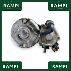 Motor Partida Dodge RAM 2005 5.9