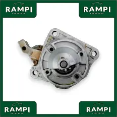 Motor Partida F-250 2001 