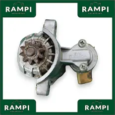 Motor Partida Ford Edge 2011 8g1t11000ae 