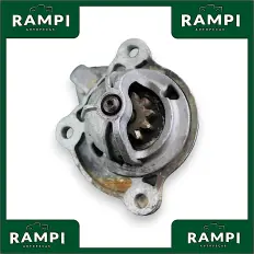 Motor Partida Ford F-350 2001