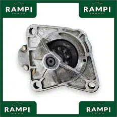 Motor Partida Ford Ranger 2002 2.8