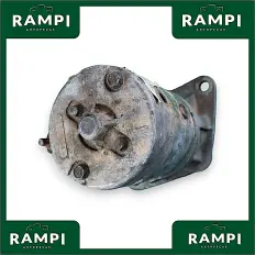 Motor Partida Ford Ranger 2002 2.8