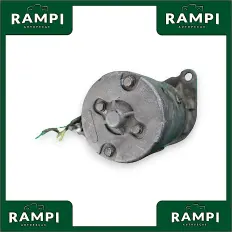 Motor Partida Ford Ranger 2001 2.5