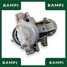 Motor Partida Ford Ranger 2012 2.2
