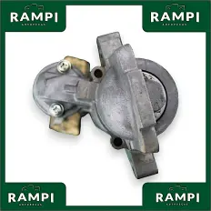 Motor Partida Ford Ranger 2015 Flex 
