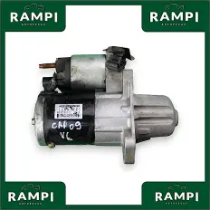 Motor Partida GM Captiva 2009 v6
