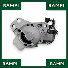Motor Partida GM Captiva 2009 v6