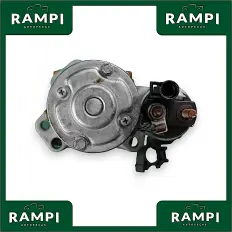 Motor Partida GM Captiva 2009 v6