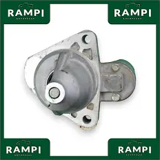 Motor Partida GM S10 2017 2.8