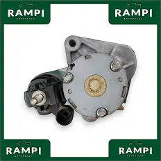 Motor Partida GM S10 2017 2.8