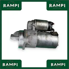 Motor Partida Honda HRV 2021 sm74012 