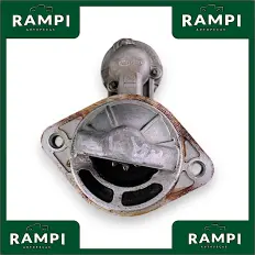 Motor Partida Honda HRV 2021 sm74012 