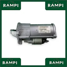 Motor Partida Jeep Compass 2021 52115072F109 0001174011 