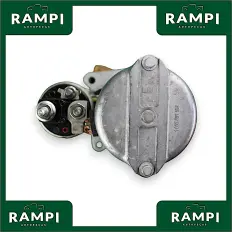 Motor Partida Jeep Compass 2021 52115072F109 0001174011 