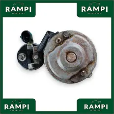 Motor Partida Jeep Grand Cherokee v6 56041012ab 