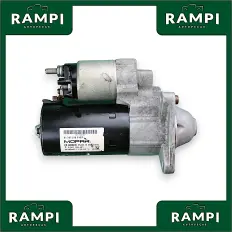 Motor Partida Jeep Renegade 2019 51787218f109  0001108421