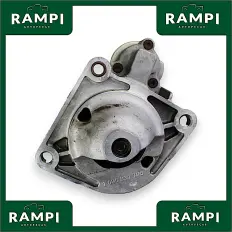 Motor Partida Jeep Renegade 2019 51787218f109  0001108421