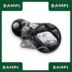 Motor Partida Jeep Renegade 2019 51787218f109  0001108421