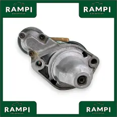 Motor Partida Mercedes-Benz ML430 2001