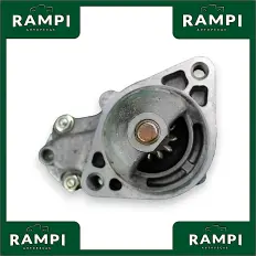 Motor Partida Mercedes-Benz Sprinter 2020 4280005511
