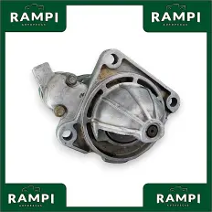 Motor Partida Mitsubishi l200 outdoor 2010 