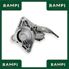 Motor Partida Nissan Frontier 2020 2.3