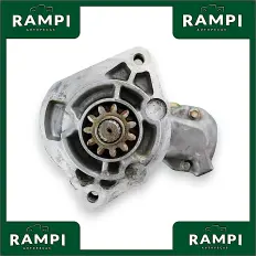 Motor Partida Land Rover Range Rover Sport 2008 3.6 V8 4280004610