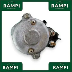Motor Partida Land Rover Range Rover Sport 2008 3.6 V8 4280004610