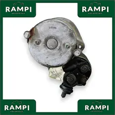 Motor Partida Ssangyong Korando 2012