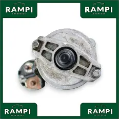 Motor Partida Ssangyong Kyron 6651510101