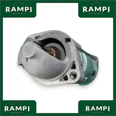 Motor Partida Ssangyong Kyron 6651510101